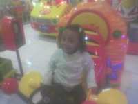 Alya 41